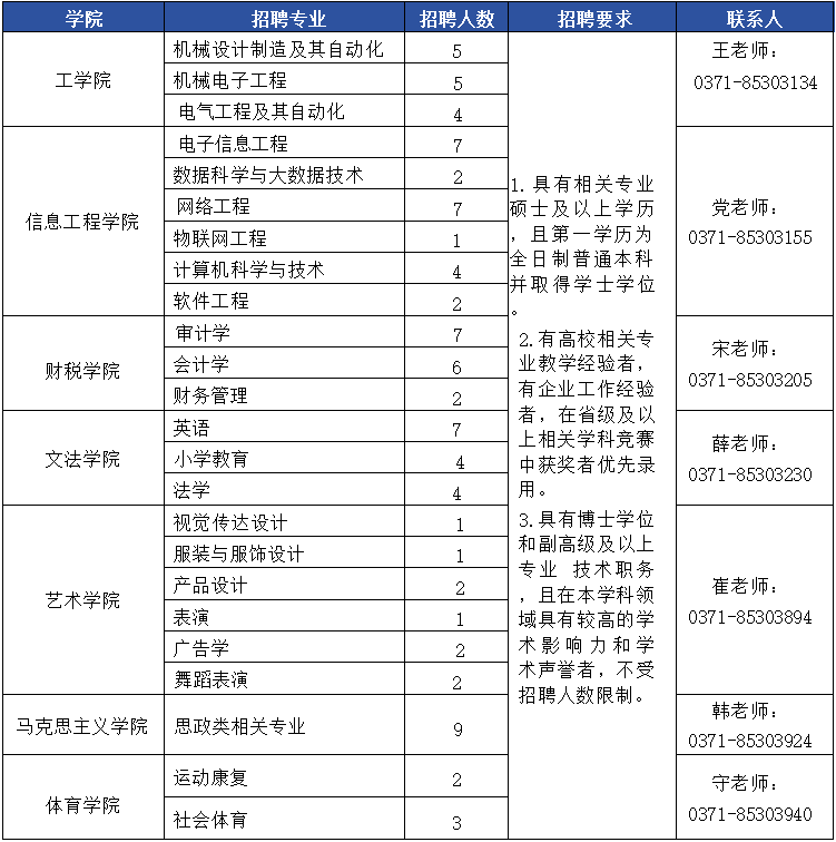 ca37cd50e6979d42a31583ed3f484de2.png